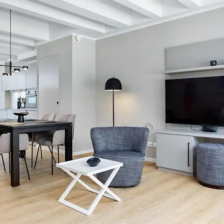 Strandresidenzen Binz-prora Strandresidenzen Binz-prora D0 2 *